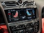 Bentley Bentayga V8 S Keramisch Carbon Pakket 4.0 V8 S Naim 4-Seat Specification