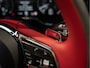 Bentley Bentayga V8 S Keramisch Carbon Pakket 4.0 V8 S Naim 4-Seat Specification
