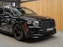 Bentley Bentayga V8 S Keramisch Carbon Pakket 4.0 V8 S Naim 4-Seat Specification