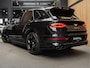 Bentley Bentayga V8 S Keramisch Carbon Pakket 4.0 V8 S Naim 4-Seat Specification