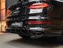 Bentley Bentayga V8 S Keramisch Carbon Pakket 4.0 V8 S Naim 4-Seat Specification