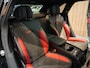 Bentley Bentayga V8 S Keramisch Carbon Pakket 4.0 V8 S Naim 4-Seat Specification
