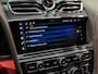 Bentley Bentayga V8 S Keramisch Carbon Pakket 4.0 V8 S Naim 4-Seat Specification