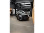 Bentley Bentayga V8 S Keramisch Carbon Pakket 4.0 V8 S Naim 4-Seat Specification