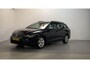 Volkswagen Golf Variant 1.0 TSI 110pk Life Virtual Cockpit Navigatie Parkeersensoren