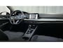 Volkswagen Golf Variant 1.0 TSI 110pk Life Virtual Cockpit Navigatie Parkeersensoren