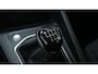 Volkswagen Golf Variant 1.0 TSI 110pk Life Virtual Cockpit Navigatie Parkeersensoren