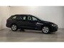 Volkswagen Golf Variant 1.0 TSI 110pk Life Virtual Cockpit Navigatie Parkeersensoren