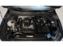 Volkswagen Golf Variant 1.0 TSI 110pk Life Virtual Cockpit Navigatie Parkeersensoren