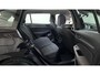 Volkswagen Golf Variant 1.0 TSI 110pk Life Virtual Cockpit Navigatie Parkeersensoren