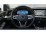 Volkswagen Golf Variant 1.0 TSI 110pk Life Virtual Cockpit Navigatie Parkeersensoren