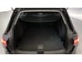Volkswagen Golf Variant 1.0 TSI 110pk Life Virtual Cockpit Navigatie Parkeersensoren