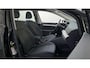 Volkswagen Golf Variant 1.0 TSI 110pk Life Virtual Cockpit Navigatie Parkeersensoren