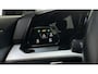 Volkswagen Golf Variant 1.0 TSI 110pk Life Virtual Cockpit Navigatie Parkeersensoren
