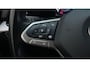 Volkswagen Golf Variant 1.0 TSI 110pk Life Virtual Cockpit Navigatie Parkeersensoren