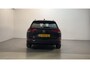 Volkswagen Golf Variant 1.0 TSI 110pk Life Virtual Cockpit Navigatie Parkeersensoren