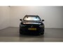 Volkswagen Golf Variant 1.0 TSI 110pk Life Virtual Cockpit Navigatie Parkeersensoren