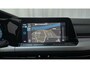 Volkswagen Golf Variant 1.0 TSI 110pk Life Virtual Cockpit Navigatie Parkeersensoren