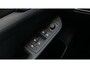 Volkswagen Golf Variant 1.0 TSI 110pk Life Virtual Cockpit Navigatie Parkeersensoren