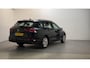 Volkswagen Golf Variant 1.0 TSI 110pk Life Virtual Cockpit Navigatie Parkeersensoren