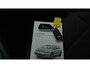 Volkswagen Golf Variant 1.0 TSI 110pk Life Virtual Cockpit Navigatie Parkeersensoren