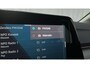 Volkswagen Golf Variant 1.0 TSI 110pk Life Virtual Cockpit Navigatie Parkeersensoren