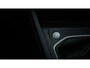 Volkswagen Golf Variant 1.0 TSI 110pk Life Virtual Cockpit Navigatie Parkeersensoren