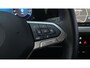 Volkswagen Golf Variant 1.0 TSI 110pk Life Virtual Cockpit Navigatie Parkeersensoren