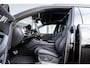 Audi Q8 60 TFSI e Competition 490pk, Carbon, Full-options 2025