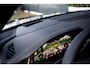 Audi Q8 60 TFSI e Competition 490pk, Carbon, Full-options 2025