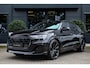 Audi Q8 60 TFSI e Competition 490pk, Carbon, Full-options 2025