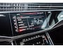 Audi Q8 60 TFSI e Competition 490pk, Carbon, Full-options 2025