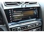 Bentley Bentayga 4.0 V8 First Edition |Naim|Panoramdak|22inch|Head-up|Massage|Touring|