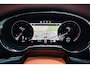 Bentley Bentayga 4.0 V8 First Edition |Naim|Panoramdak|22inch|Head-up|Massage|Touring|