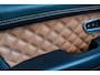 Bentley Bentayga 4.0 V8 First Edition |Naim|Panoramdak|22inch|Head-up|Massage|Touring|