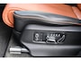 Bentley Bentayga 4.0 V8 First Edition |Naim|Panoramdak|22inch|Head-up|Massage|Touring|