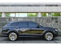 Bentley Bentayga 4.0 V8 First Edition |Naim|Panoramdak|22inch|Head-up|Massage|Touring|
