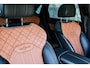 Bentley Bentayga 4.0 V8 First Edition |Naim|Panoramdak|22inch|Head-up|Massage|Touring|