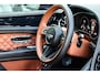 Bentley Bentayga 4.0 V8 First Edition |Naim|Panoramdak|22inch|Head-up|Massage|Touring|