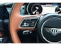 Bentley Bentayga 4.0 V8 First Edition |Naim|Panoramdak|22inch|Head-up|Massage|Touring|