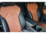 Bentley Bentayga 4.0 V8 First Edition |Naim|Panoramdak|22inch|Head-up|Massage|Touring|