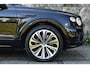 Bentley Bentayga 4.0 V8 First Edition |Naim|Panoramdak|22inch|Head-up|Massage|Touring|