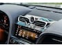Bentley Bentayga 4.0 V8 First Edition |Naim|Panoramdak|22inch|Head-up|Massage|Touring|
