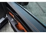 Bentley Bentayga 4.0 V8 First Edition |Naim|Panoramdak|22inch|Head-up|Massage|Touring|