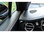 Bentley Bentayga 4.0 V8 First Edition |Naim|Panoramdak|22inch|Head-up|Massage|Touring|