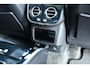 Bentley Bentayga 4.0 V8 First Edition |Naim|Panoramdak|22inch|Head-up|Massage|Touring|
