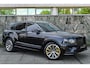 Bentley Bentayga 4.0 V8 First Edition |Naim|Panoramdak|22inch|Head-up|Massage|Touring|