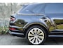 Bentley Bentayga 4.0 V8 First Edition |Naim|Panoramdak|22inch|Head-up|Massage|Touring|