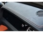 Bentley Bentayga 4.0 V8 First Edition |Naim|Panoramdak|22inch|Head-up|Massage|Touring|