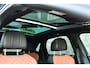 Bentley Bentayga 4.0 V8 First Edition |Naim|Panoramdak|22inch|Head-up|Massage|Touring|